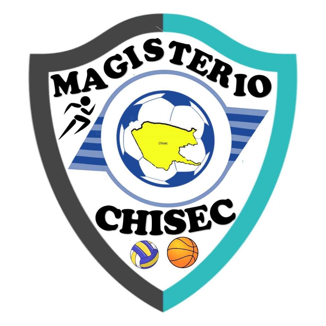 Chisec
