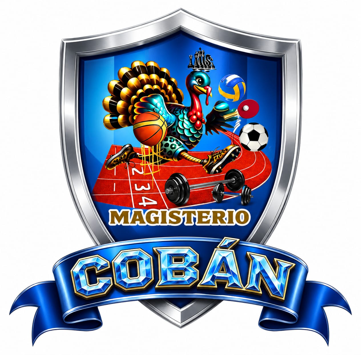 Cobán
