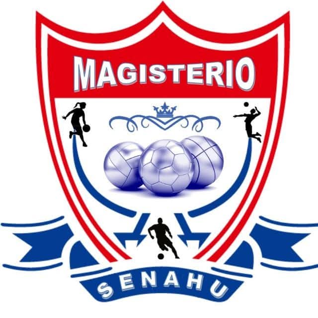 Senahú